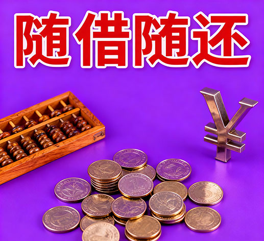 长沙私人放款短期借款-长沙民间贷款 【现场打借条放款】