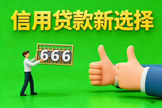 长沙身份证贷款在线-长沙私人空放联系方式-长沙信用贷款